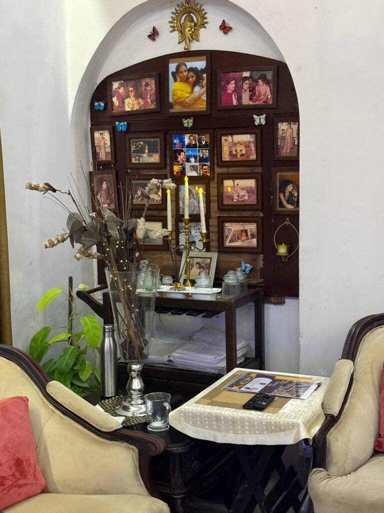 WhatsApp Image 2026-09-06 at 1.20.57 PM